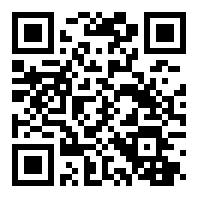 5233软件下载2026最新