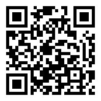 stuffit2026最新