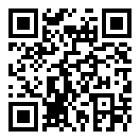 阿里重发软件2026最新