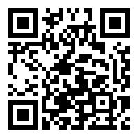 给力新华字典2026最新
