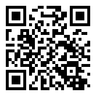 winimg2026最新