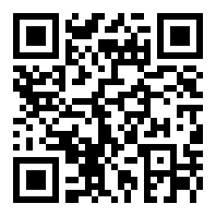 技术员联盟2026最新