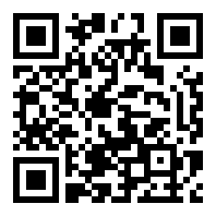 快播资源搜索2026最新