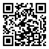 傲剑游戏2026最新