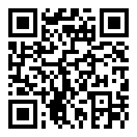 360火车票抢票二代2026最新