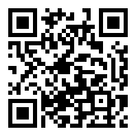 360优化大师安卓版2026最新