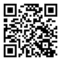 电视购物软件2026最新
