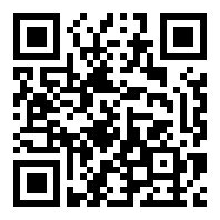 新flash游戏下载