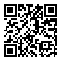 pp网络电视2026最新