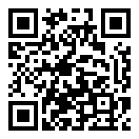 sd卡分区识别驱动2026最新