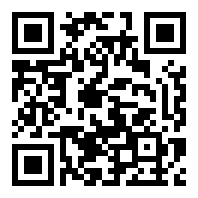 risen2026最新