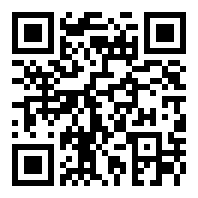 txt小说打包下载2026最新