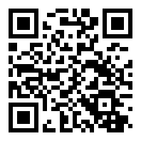 超神学院游戏2026最新