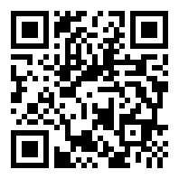 腾讯现金宝2026最新