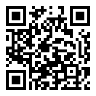 战争元素2026最新