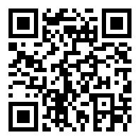 湘财金禾2026最新