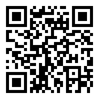 腾讯游戏专杀2026最新