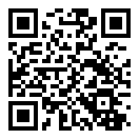 360问题2026最新