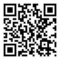 2012盗号软件2026最新