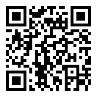 免费ddos防火墙2026最新
