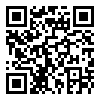 公众城市一卡通2026最新