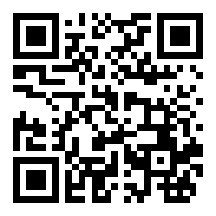 技术员联盟系统2026最新