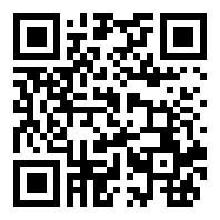 dnf死灵加点模拟器2026最新