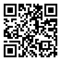 avasthome2026最新