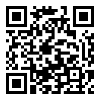 维品2026最新