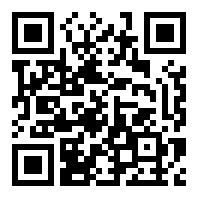 富二代f2app下载安卓