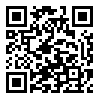 solive汉化版2026最新