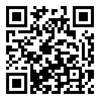 凤凰读卡器驱动2026最新