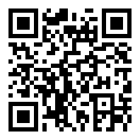 fit输入法2026最新