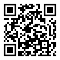 腾讯游戏社区2026最新