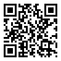 doshow2026最新