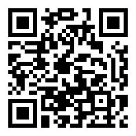 mm小游2026最新