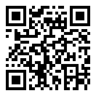 qq手机安全卫士下载2026最新