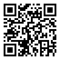 凯瑟琳游戏下载2026最新