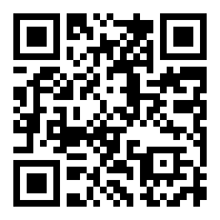 锐起cgo2026最新