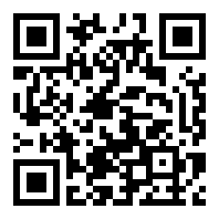 凯神bt2026最新