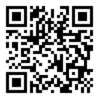 免费下载qq2011