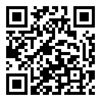 英文版qq2026最新