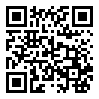 云播搜app
