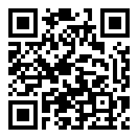 qq农场牧场辅助工具2026最新