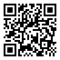 超级解霸3500下载2026最新