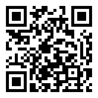 3gp万能转换器2026最新