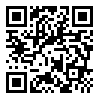 文具批发网2026最新