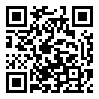 瑜伽教学视频下载2026最新