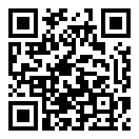 qq20092026最新