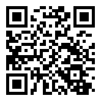 symbian3软件2026最新
